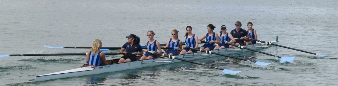 Unley High School