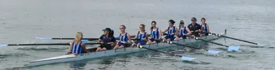 Unley High School - foto 1
