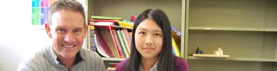 Mt Eliza High School - foto 1
