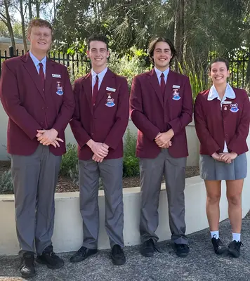 Pittwater High School - foto 3