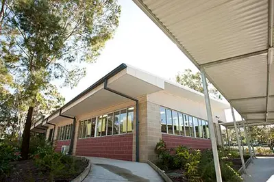 Alexandra Hills State High School - foto 6