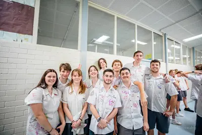 Pittwater High School - foto 19