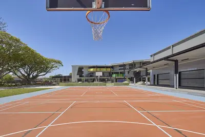 Ballina Coast High School - foto 10