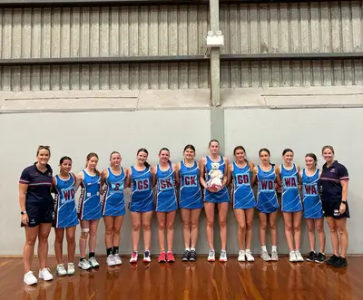 Pittwater High School - foto 17