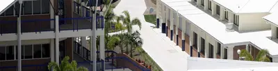 All Saints High School - foto 1