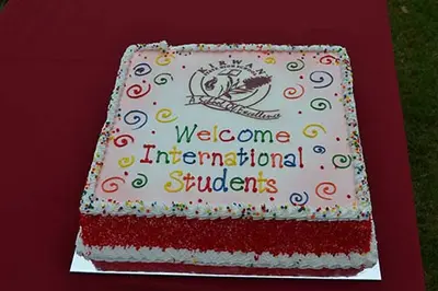 Kirwan High School (Townsville) - foto 4