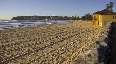 Pittwater House - foto 5
