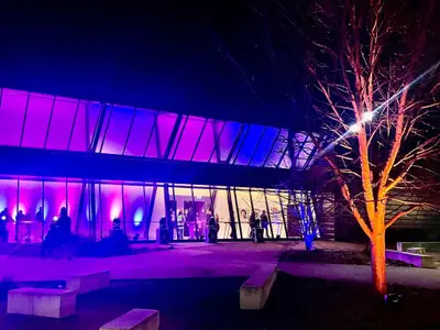 CANBERRA COLLEGE - foto 13