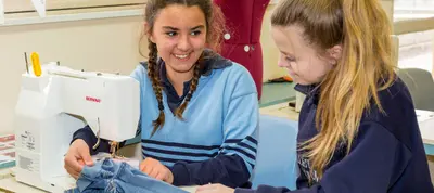Hallett Cove School - foto 7