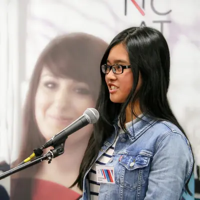 NACT Northern College of the Arts and Technology - foto 10