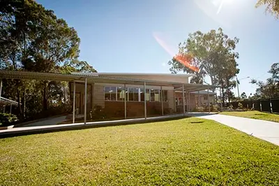 Alexandra Hills State High School - foto 7