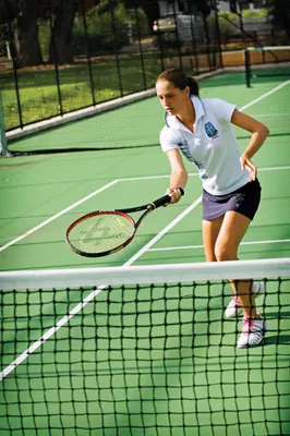 Marryatville High School - foto 4