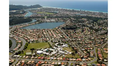 Elanora State High School - foto 8
