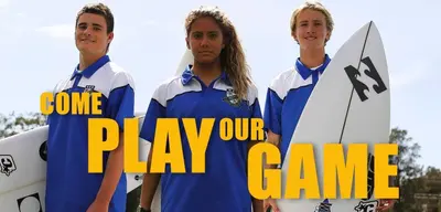 Narrabeen Sports High School - foto 7