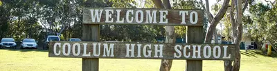 Coolum State High School - foto 1