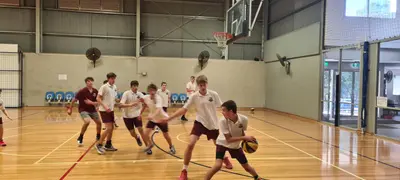Pittwater High School - foto 10