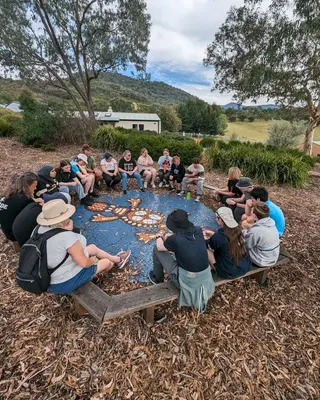 Erindale College - foto 18