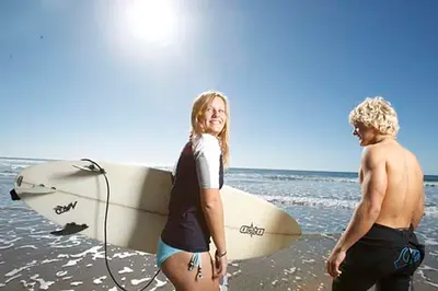 Maroochydore State High School - foto 4