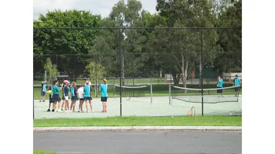 Elanora State High School - foto 6