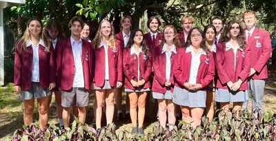 Pittwater High School - foto 2