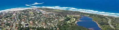 Kingscliff High School - foto 1