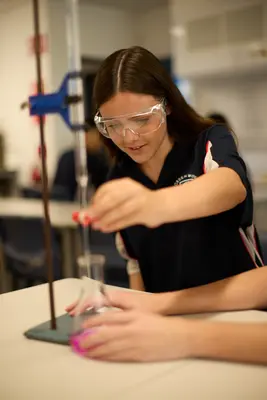 Greenwood College - foto 4