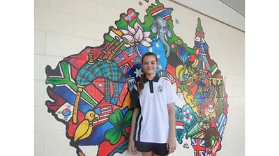 Merrimac State High School - foto 3