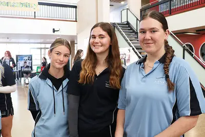 Mindarie Senior College - foto 13
