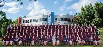 John Paul College - foto 10