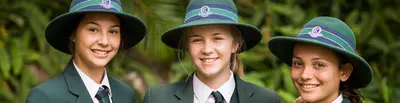 Clayfield College - foto 1