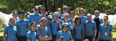 Elwood College - foto 1