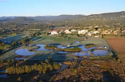 All Saints High School - foto 4