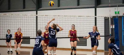 Victor Harbour High School - foto 2