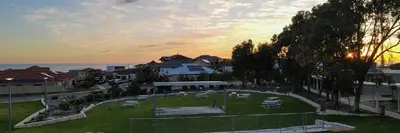 Mindarie Senior College - foto 16