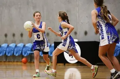 Narrabeen Sports High School - foto 6