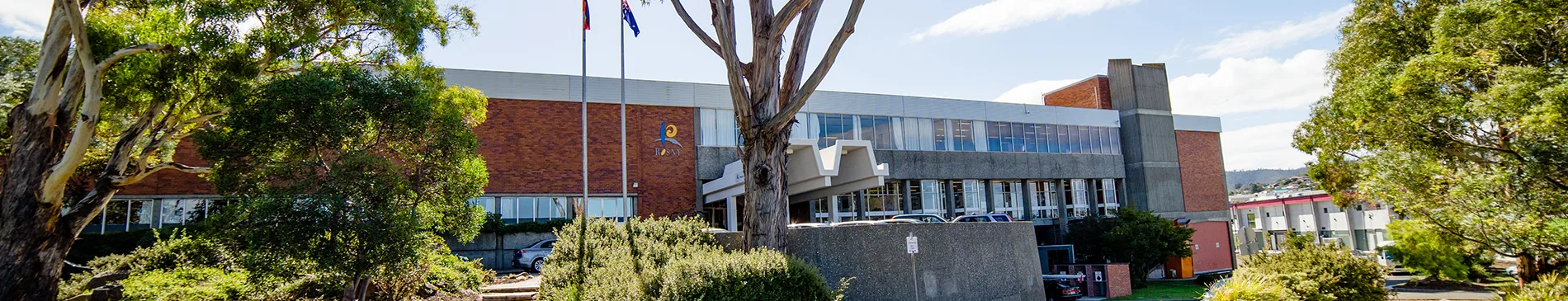 Rosny College