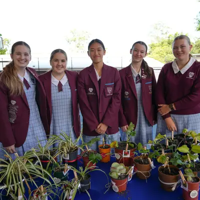 Ocean Reef Senior High School - foto 3