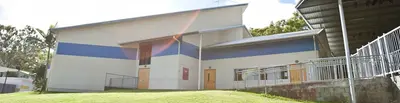 Indooroopilly State High School - foto 1