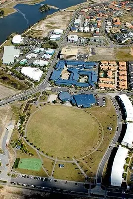 Varsity College - foto 5