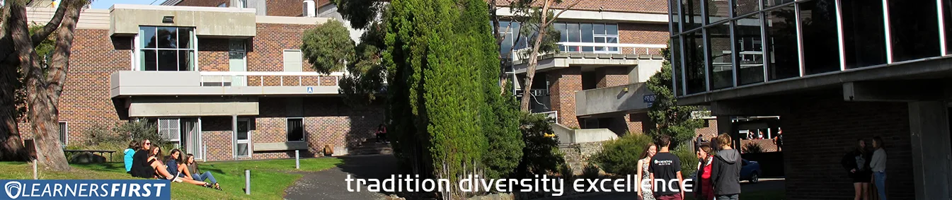 Hobart College