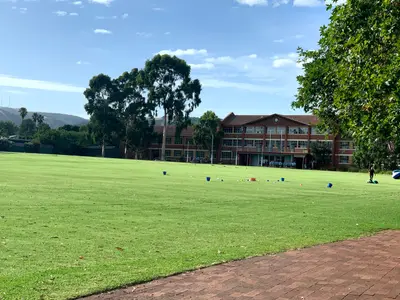 Marryatville High School - foto 5
