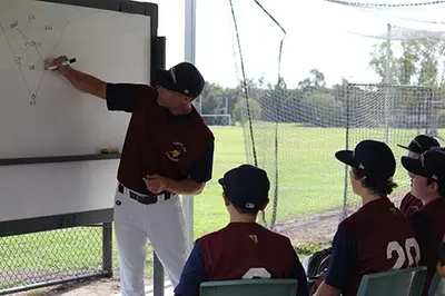 Robina State High School - foto 3