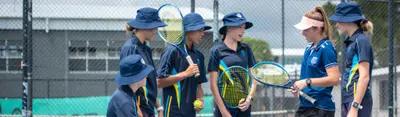 SOUTHPORT STATE HIGH SCHOOL - foto 5