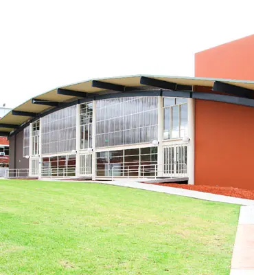 Pittwater House - foto 4