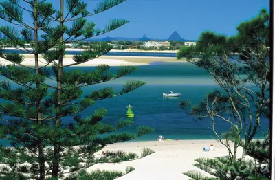 Caloundra State High School - foto 3