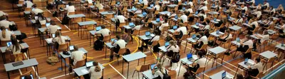 Warners Bay High School - foto 8