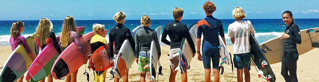 Barrenjoey High School