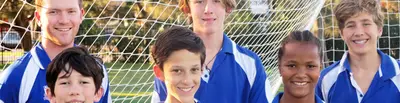 Narrabeen Sports High School - foto 1