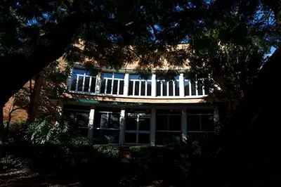 Kelvin Grove State College - foto 5