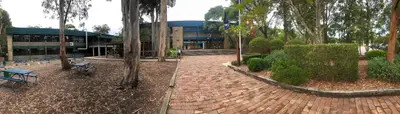 Warners Bay High School - foto 9